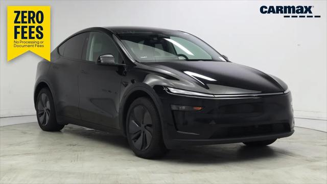2026 Tesla Model Y Premium for sale in Riverside, CA