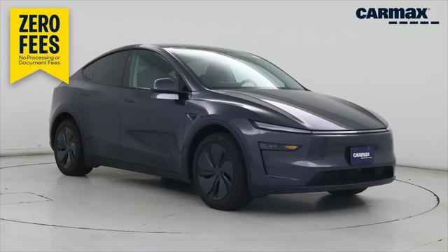 2026 Tesla Model Y Premium for sale in McKinney, TX