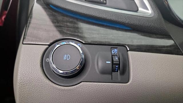 2015 Buick Encore Premium