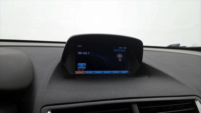 2015 Buick Encore Premium