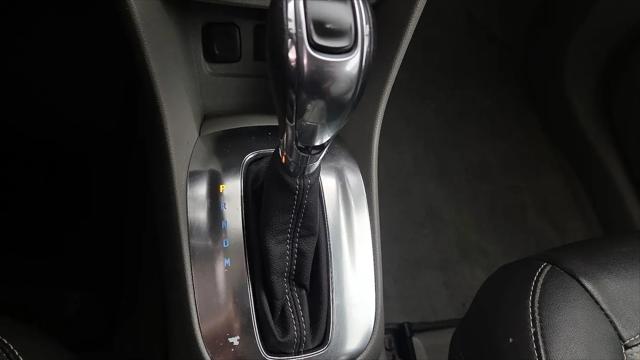 2015 Buick Encore Premium