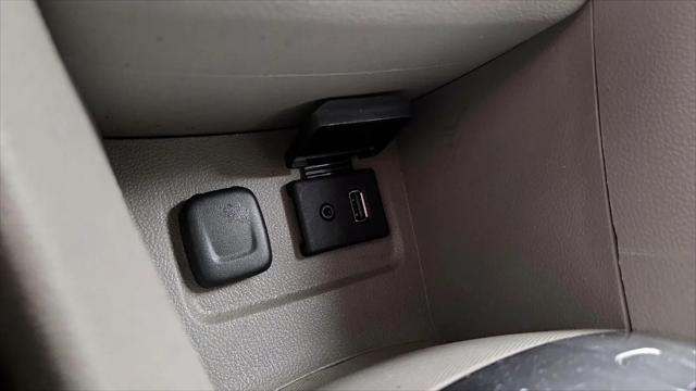 2015 Buick Encore Premium