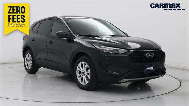 2025 Ford Escape Active for sale in Bakersfield, CA