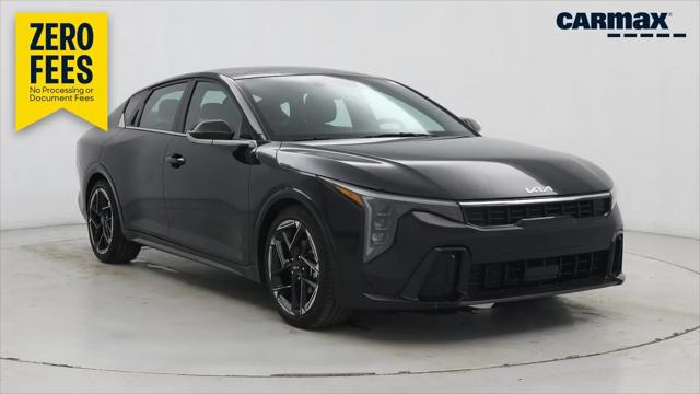 2025 Kia K4 GT-Line for sale in Madison, TN
