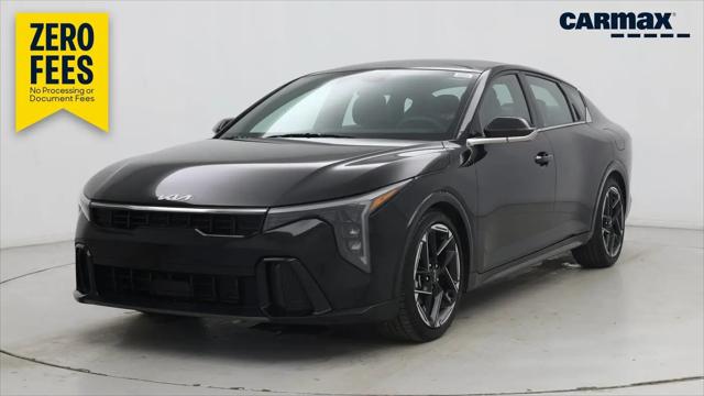 2025 Kia K4 GT-Line for sale in Madison, TN