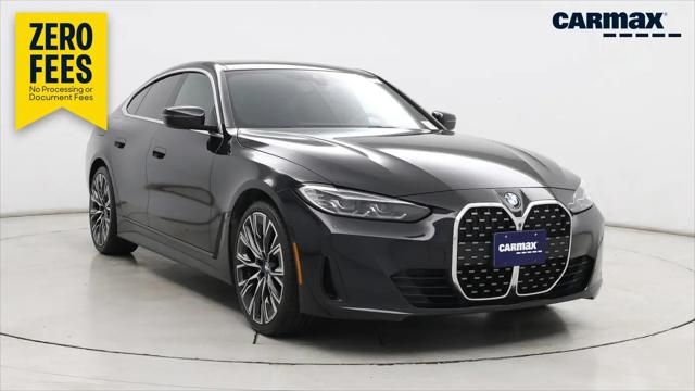 2024 BMW 430i Gran Coupe 430i for sale in Sacramento, CA