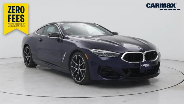 2026 BMW M8 xDrive for sale in Omaha, NE
