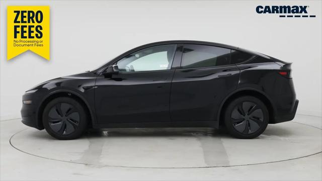 2026 Tesla Model Y Long Range Launch Series for sale in Wayne, NJ