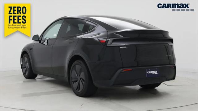 2026 Tesla Model Y Long Range Launch Series for sale in Wayne, NJ