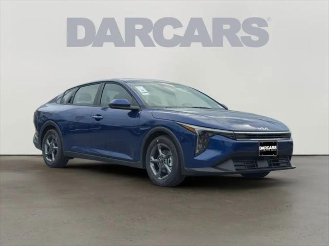 2026 Kia K4 LXS for sale in Lanham, MD