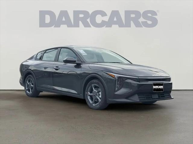 2026 Kia K4 LXS for sale in Lanham, MD