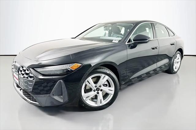 2026 Audi A5 Premium Plus TFSI quattro S tronic for sale in Signal Hill, CA