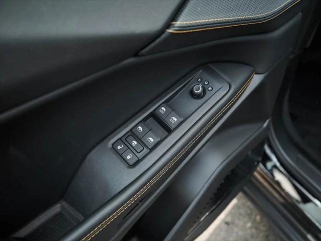 2026 Jeep Cherokee 85th Anniversary 4x4