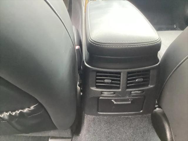 2009 Lexus IS 350 IS 350