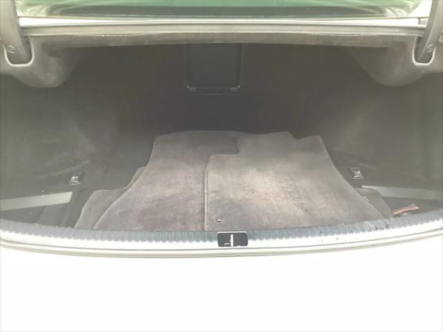 2009 Lexus IS 350 IS 350