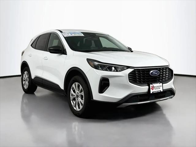 2024 Ford Escape Active for sale in Maplewood, MN
