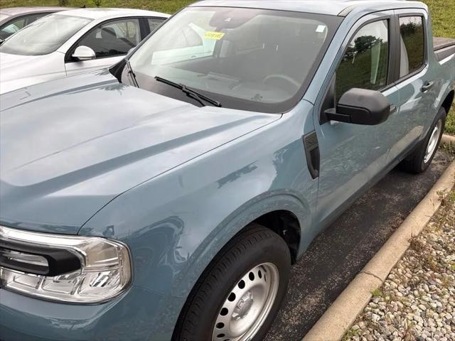 2023 Ford Maverick XL for sale near Dayton, OH