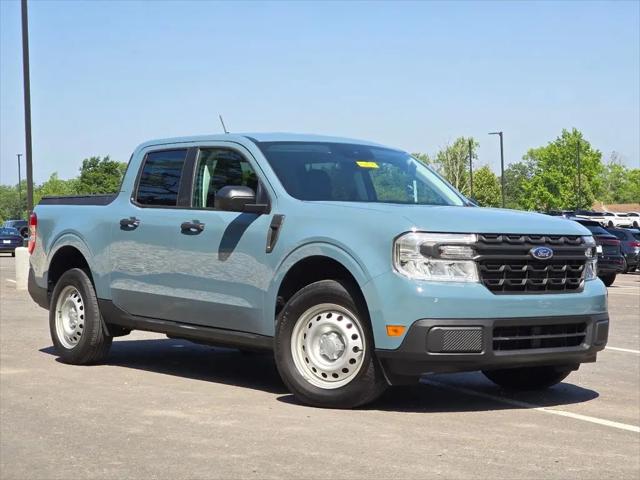 2023 Ford Maverick XL for sale in Dayton, OH