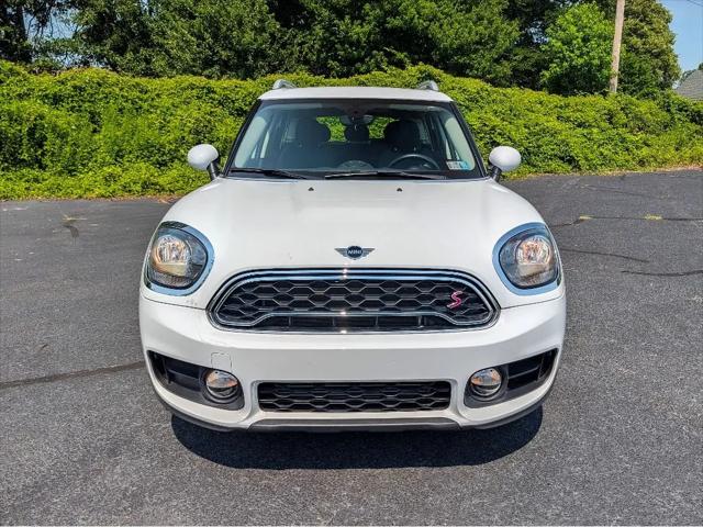 2019 MINI Countryman Cooper S for sale in Neptune City, NJ