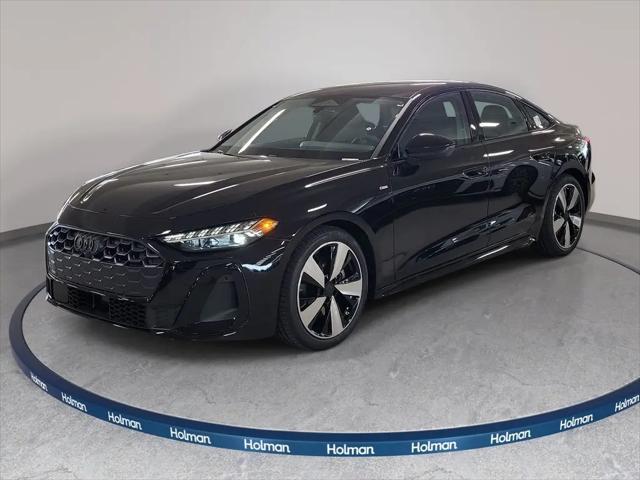 2026 Audi A5 Premium Plus TFSI quattro S tronic for sale in Pembroke Pines, FL