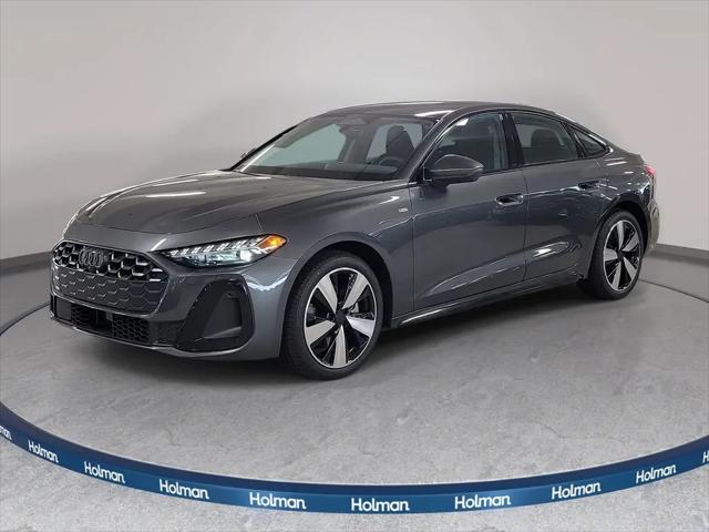 2026 Audi A5 Premium Plus TFSI quattro S tronic for sale in Pembroke Pines, FL