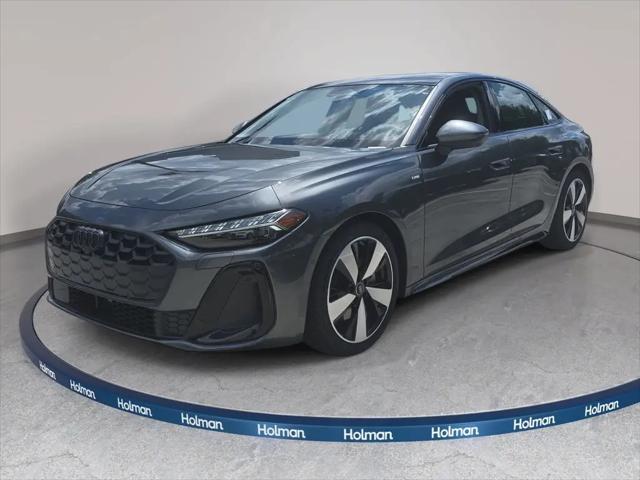 2026 Audi A5 Premium Plus TFSI quattro S tronic for sale in Pembroke Pines, FL