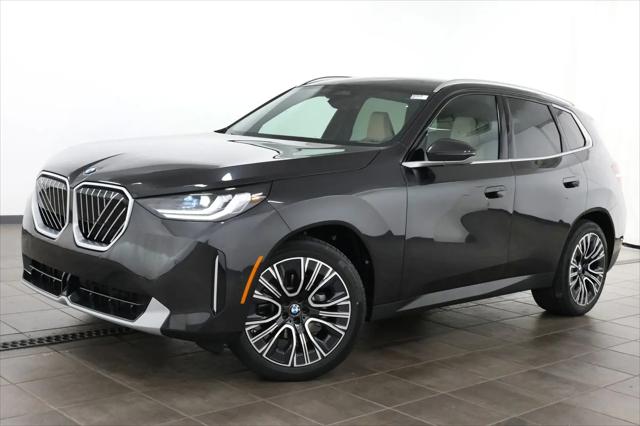 2026 BMW X3 30 xDrive for sale in Elmhurst, IL