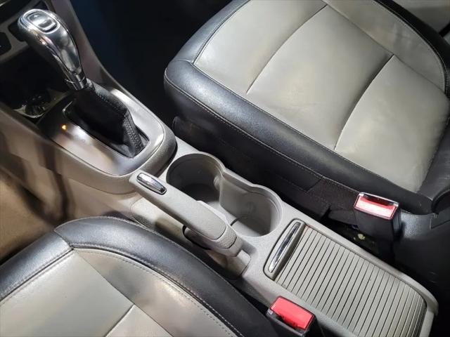 2014 Buick Encore Premium
