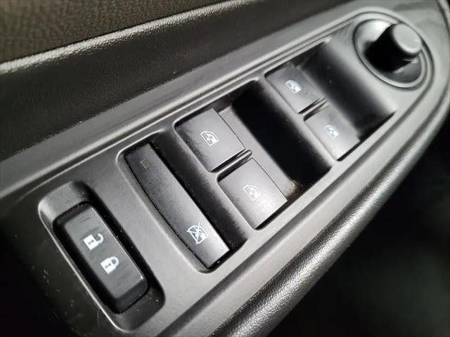 2014 Buick Encore Premium