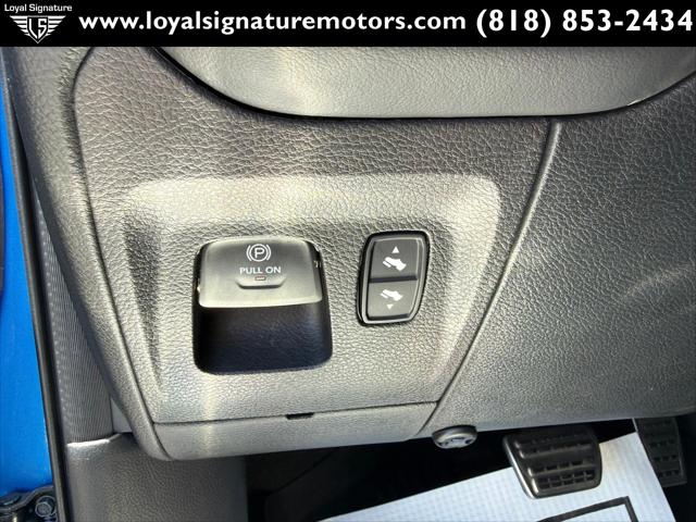 2022 Ram 1500 TRX Crew Cab 4x4 57 Box