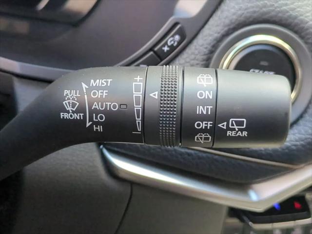 2026 Mazda X-90 3.3 Turbo Premium Sport
