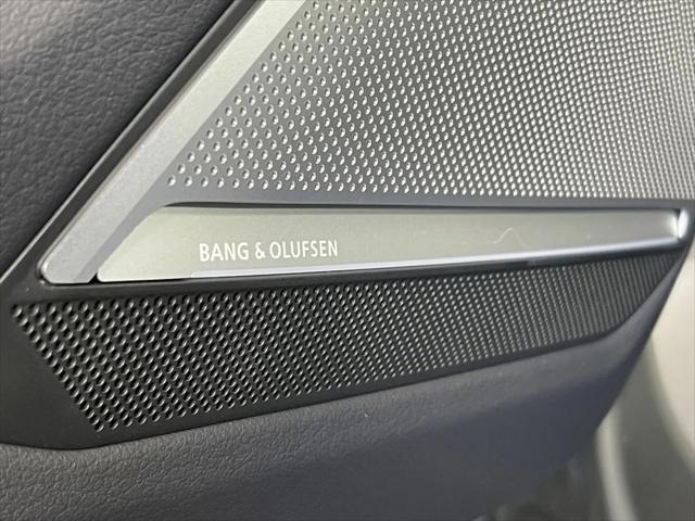 2025 Audi A6 Prestige 55 TFSI quattro S tronic