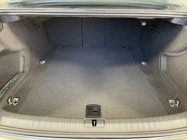 2025 Audi A6 Prestige 55 TFSI quattro S tronic