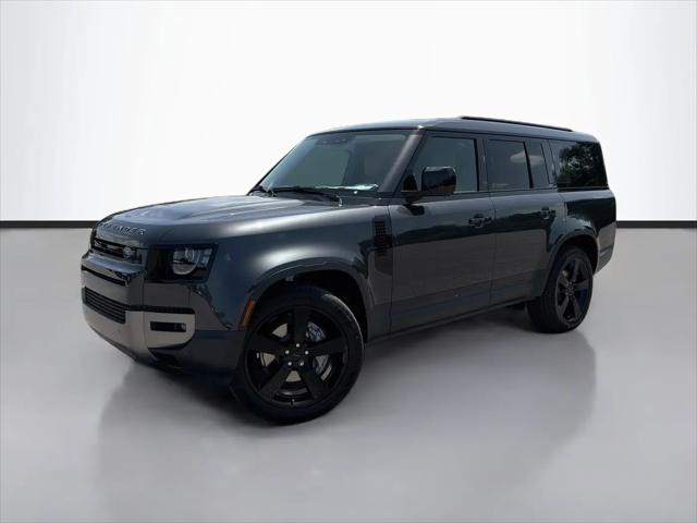 2026 Land Rover Defender P300 S for sale in Sarasota, FL