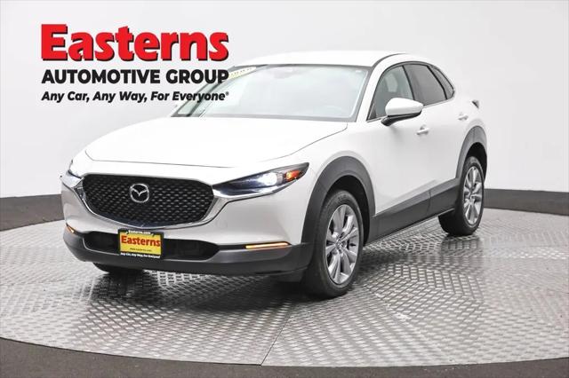 2022 Mazda CX-30 Select for sale in Frederick, MD