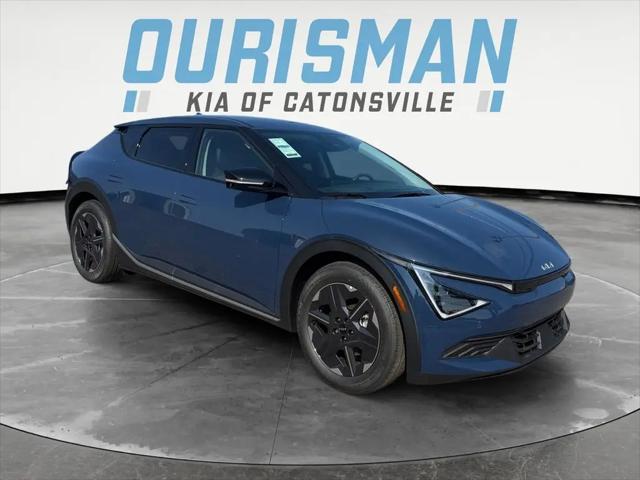 2026 Kia EV6 Light RWD for sale in Woodlawn, MD