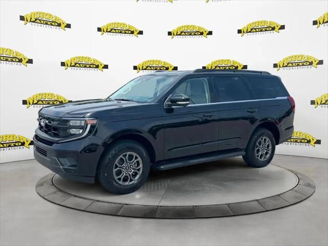 2027 Ford Expedition Active for sale in Kingsland, GA