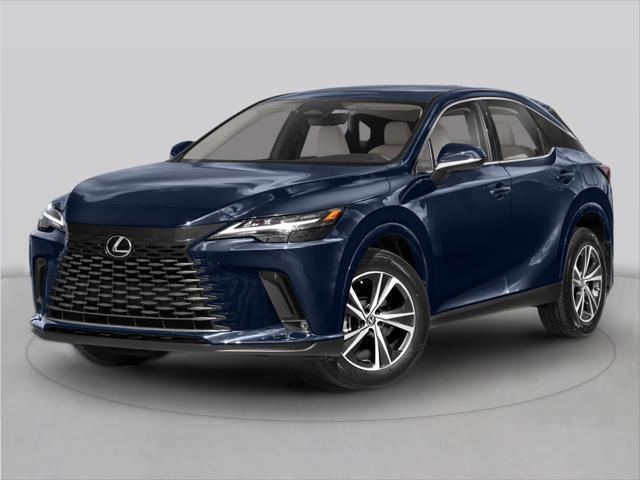 2024 Lexus RX 350 350 for sale in Marietta, GA
