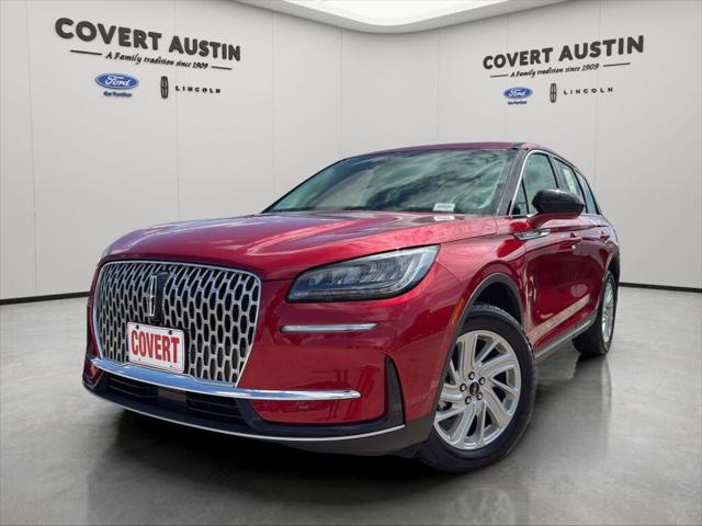 2023 Lincoln Corsair Standard for sale in Austin, TX