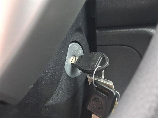 2014 Nissan Versa Note S Plus