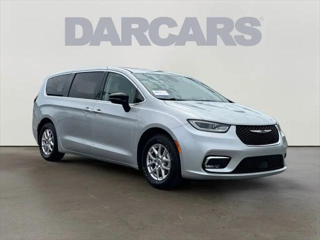 2024 Chrysler Pacifica Touring L for sale in Lanham, MD