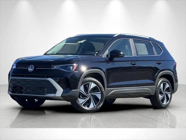 2026 Volkswagen Taos SE for sale in Fairfield, CA