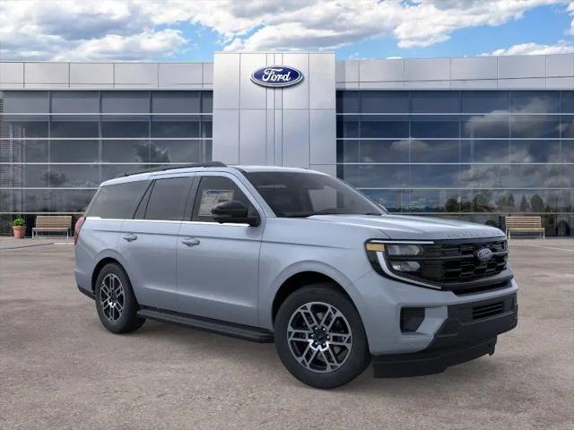 2026 Ford Expedition Active for sale in Augusta, GA