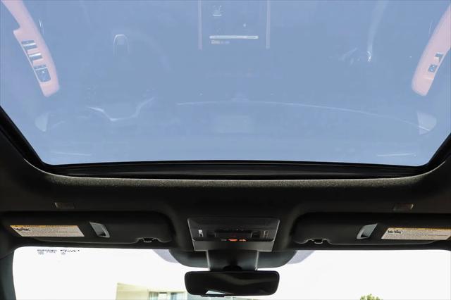 2026 Lexus ES 350 Premium