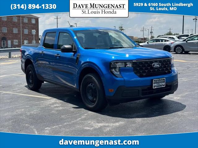 2026 Ford Maverick XL for sale in St. Louis, MO