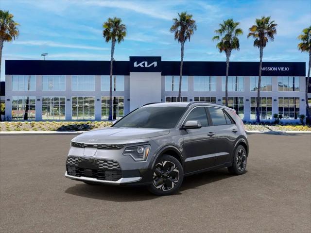 2026 Kia Niro EV Wind for sale in Mission Viejo, CA