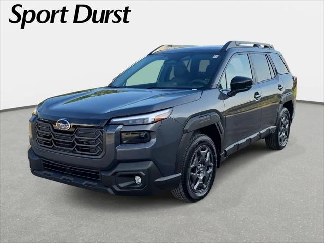 2026 Subaru Outback Premium for sale in Jacksonville, NC