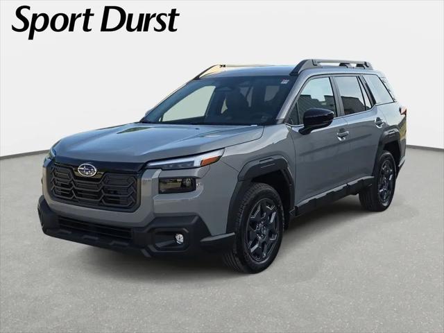 2026 Subaru Outback Premium for sale in Jacksonville, NC