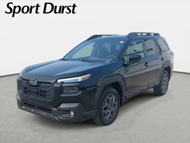 2026 Subaru Outback Premium for sale in Jacksonville, NC