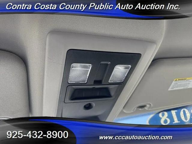 2018 Ram 1500 Tradesman Regular Cab 4x2 8 Box
